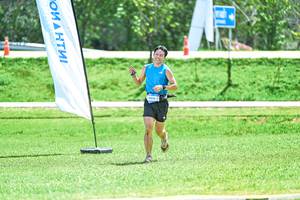 BIB: 
                            <button type="button" onclick="openModal(25032989)" class="btn btn-primary btn-sm float-right btn-popup" data-toggle="modal" data-target=".modal-high-quality">
                        <i class="fas fa-shopping-cart"></i> Add to Cart
                    </button>
                                            <button type="button" onclick="isThisMe(25032989, true)" class="btn btn-success btn-sm float-right btn-popup btn-isme hidden" data-toggle="tooltip" data-placement="bottom" title="นี่คือรูปของคุณใช่ไหม คลิกที่นี่เพื่อเอาเข้าอัลบั้ม">
                        <i class="fas fa-plus"></i> Add to album
                    </button>
                    <button type="button" onclick="isThisMe(25032989, false)" class="btn btn-warning btn-sm float-right btn-popup btn-isnotme hidden">
                        <i class="fas fa-ban"></i> Remove from album
                    </button>